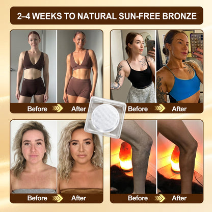 🎁 𝐇𝐢𝐬𝐤𝐢𝐧® Only 5 boxes left! We're offering you an additional 30% discount! Get yourself in shape and healthy. Miss out now, and you won't have another chance until next year.