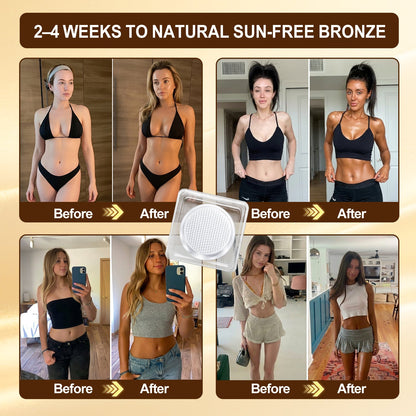 🎁 𝐇𝐢𝐬𝐤𝐢𝐧® Only 5 boxes left! We're offering you an additional 30% discount! Get yourself in shape and healthy. Miss out now, and you won't have another chance until next year.