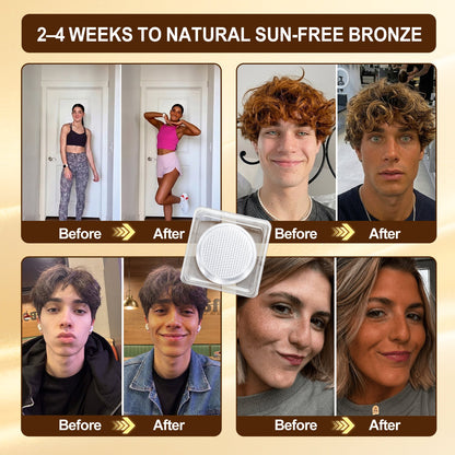 🎁 𝐇𝐢𝐬𝐤𝐢𝐧® Only 5 boxes left! We're offering you an additional 30% discount! Get yourself in shape and healthy. Miss out now, and you won't have another chance until next year.