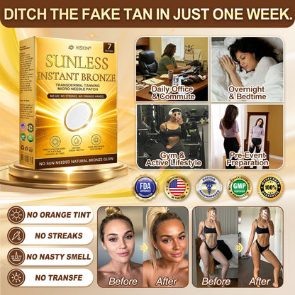 🎁 𝐇𝐢𝐬𝐤𝐢𝐧® Only 5 boxes left! We're offering you an additional 30% discount! Get yourself in shape and healthy. Miss out now, and you won't have another chance until next year.