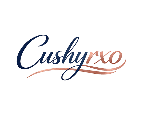 𝐶𝑢𝑠ℎ𝑦𝑟𝑥𝑜™